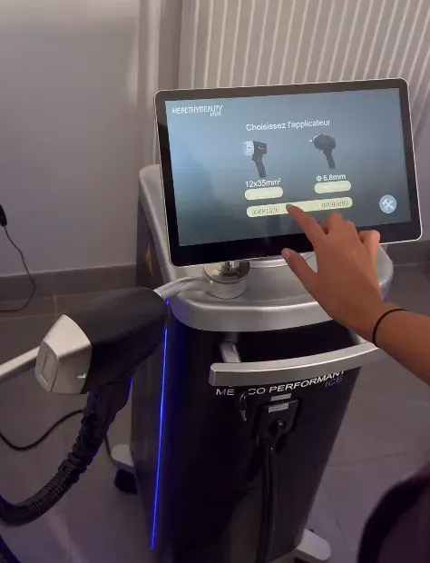 epilation-definitive (7)