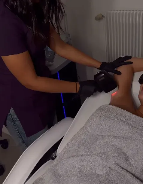 epilation-definitive (3)