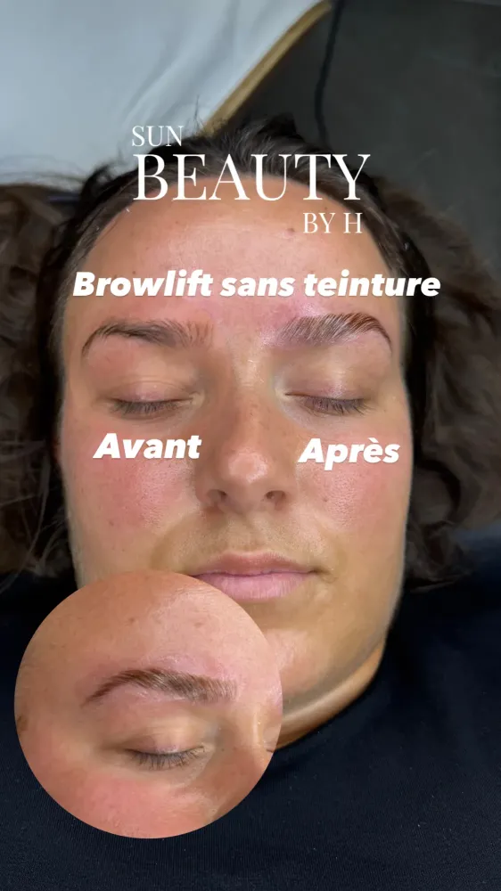 beauté du regard (2)webp