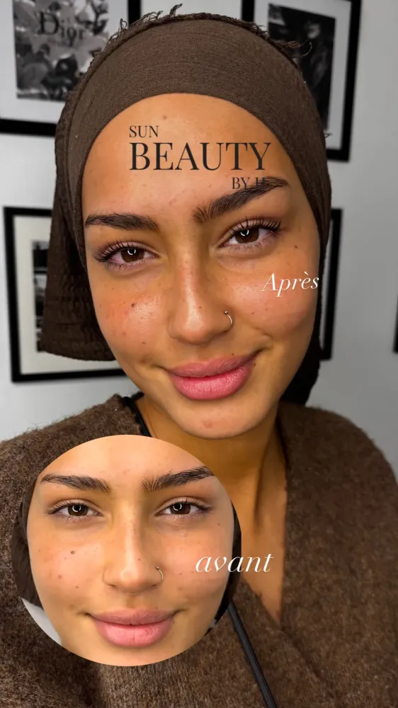 beauté du regard (1)webp