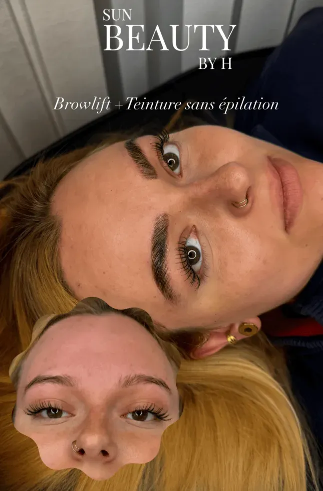 beauté du regard (1)webp