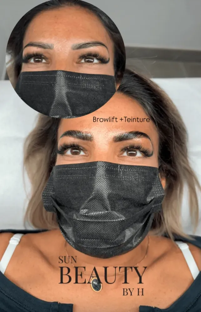 beauté du regard (2)webp