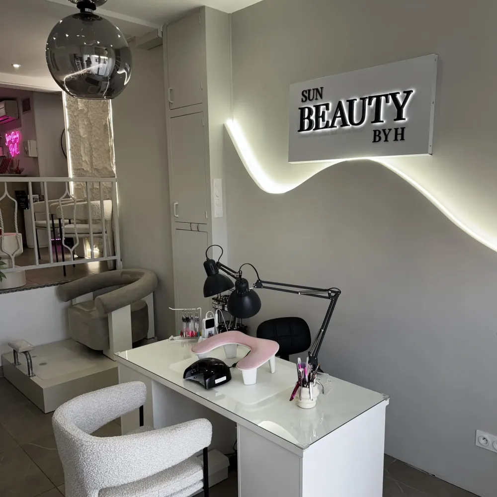 beauté des mains et des pieds (2)webp