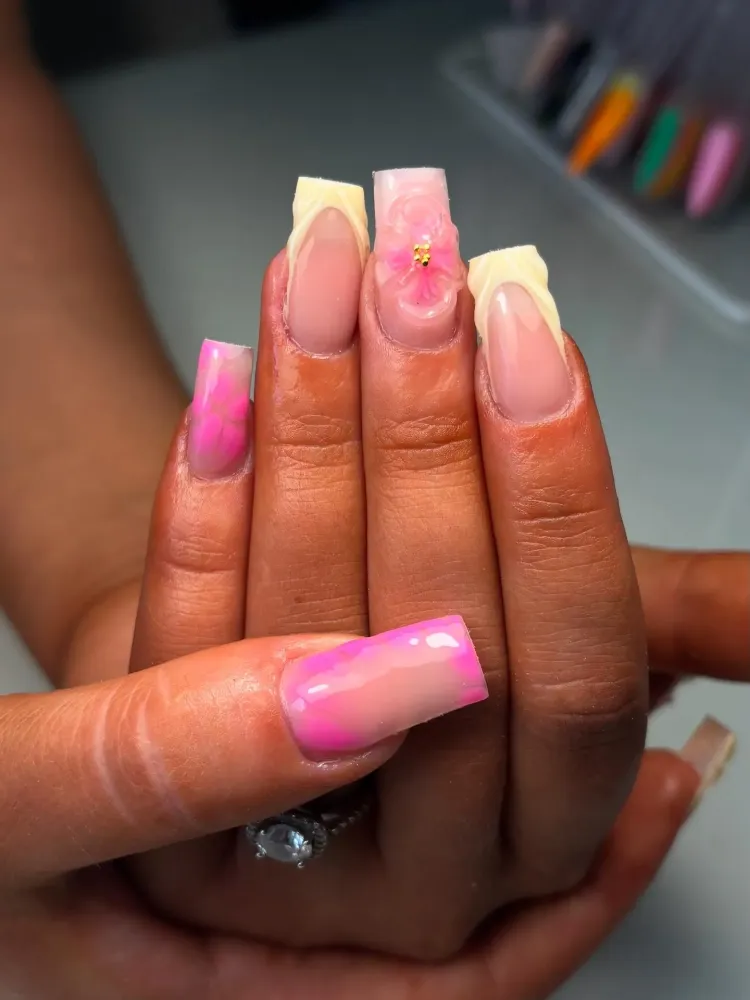 beauté des mains et des piedswebp